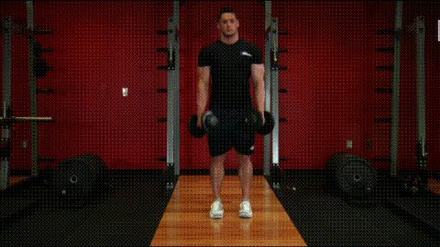 怎么锻炼自己的腘绳肌,篮球下肢力量训练腘绳肌