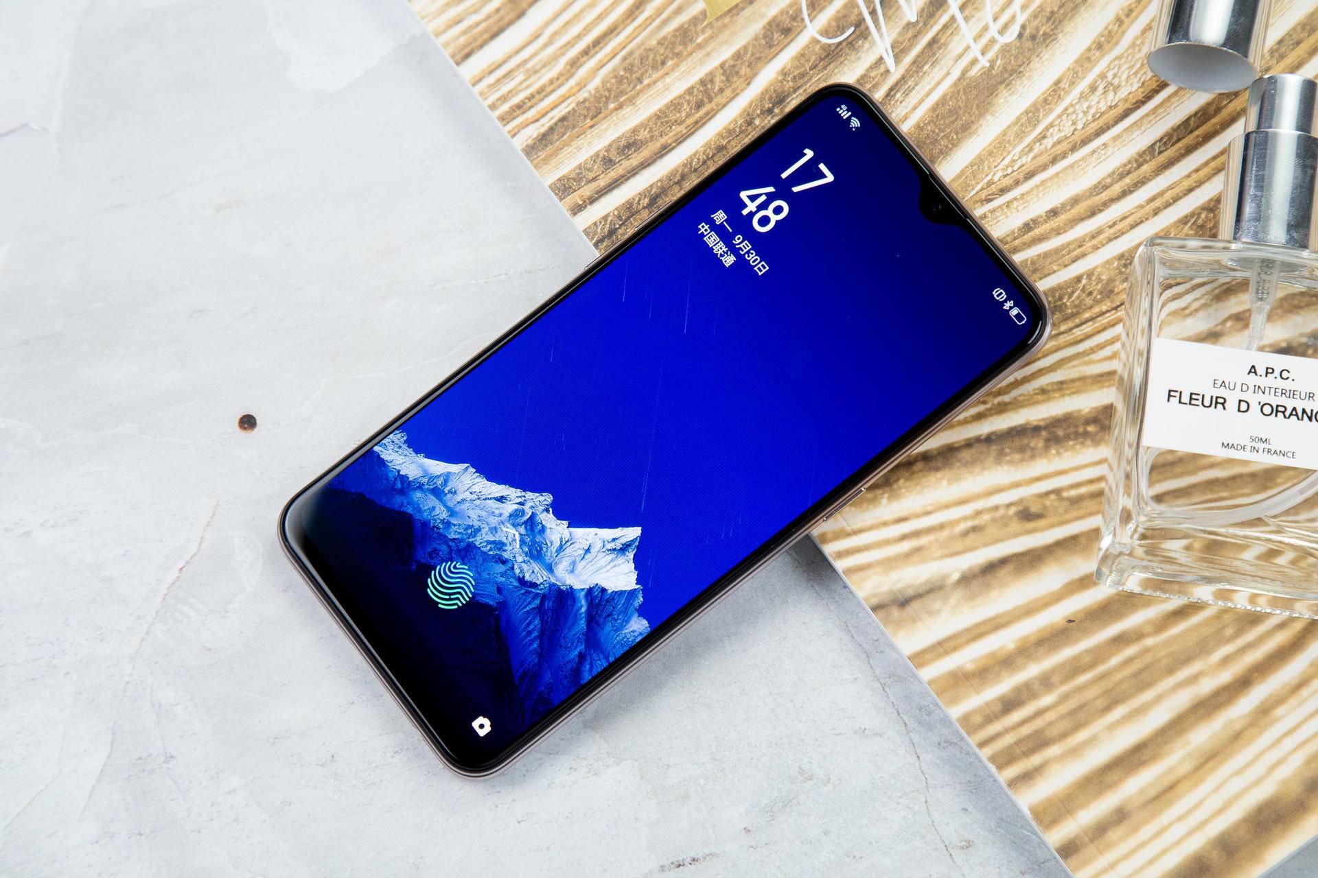 oppok5到底值不值得入手,oppok5现在可以入手吗