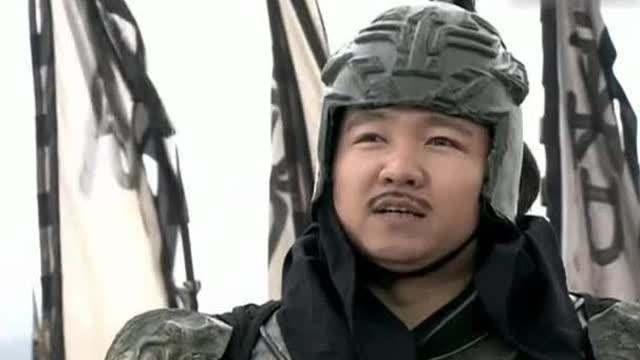 截教的4代弟子有多强?有一位先伤哪吒和雷震子,后又击败杨戬