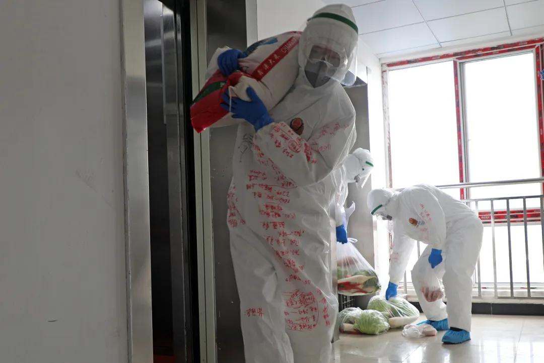 “假的！假的！”——看过来！我们这边全都保真