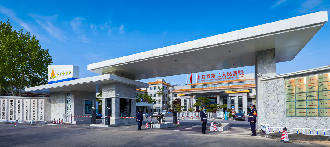 听力初筛单侧未通过,婴儿听力初筛通过复筛单侧未通过