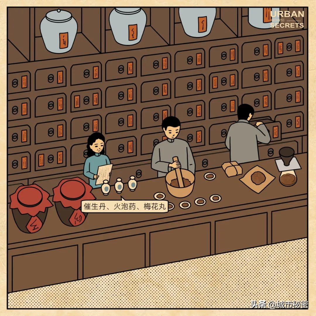 杭州慈善会,穷尽半生