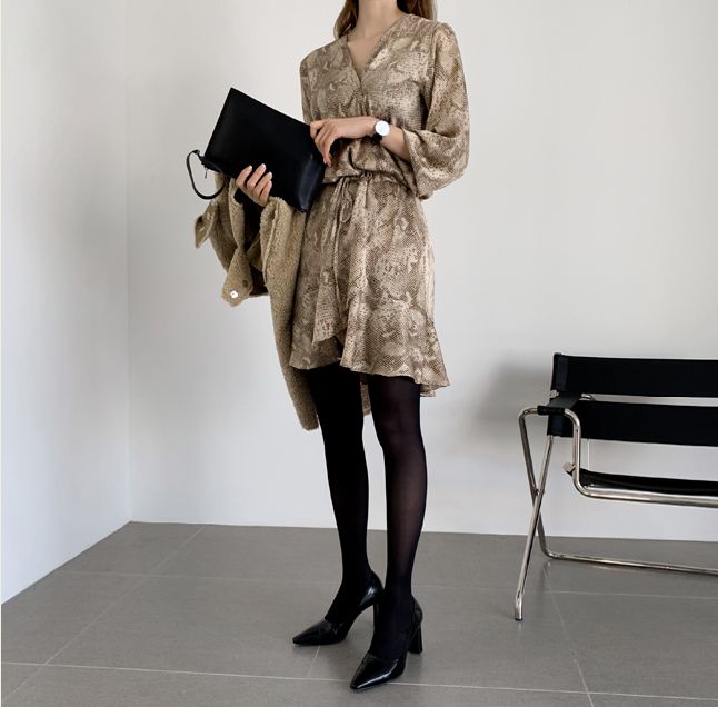 zara优衣库还有哪些快时尚品牌,除了优衣库zara还有哪些品牌