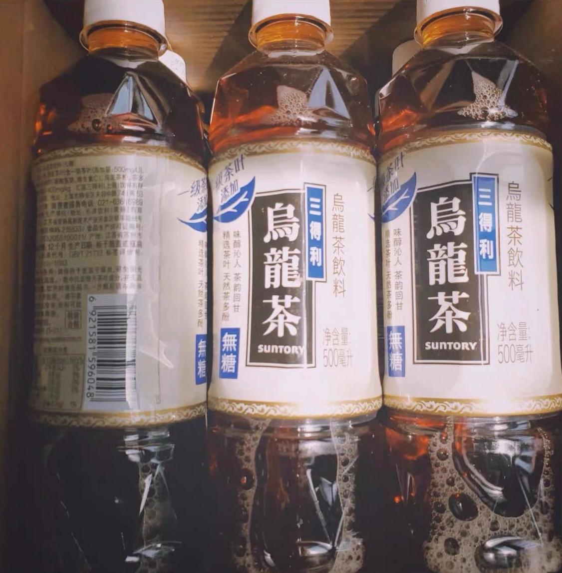 10款好吃又不贵的追剧小零食,追剧小零食又香又酥又脆零食推荐