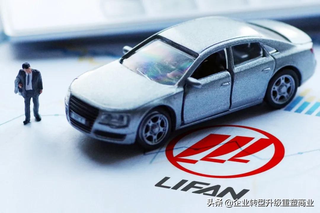 孙女当上董事长,首富孙女升主管后续