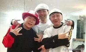 街舞社成长历程,现在街舞团队有哪些