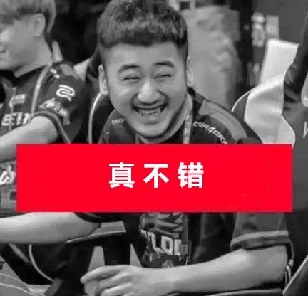 四川话用不了多久,四川话还有多长时间消失