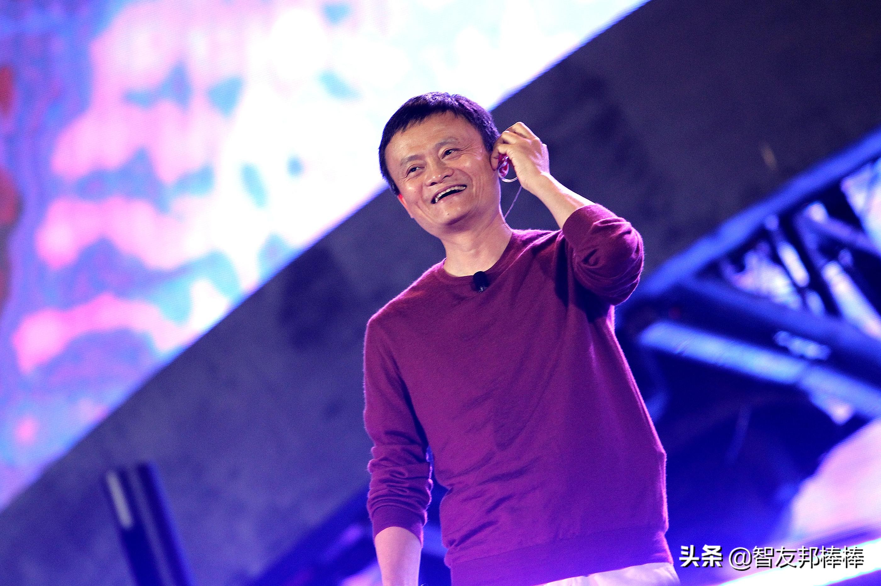 怎么样关闭花呗不再用,年轻人关闭白条花呗