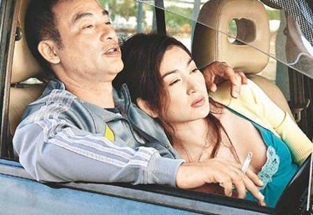 任达华卢惠光陈惠敏,任达华与温碧霞婚姻