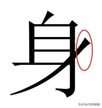 辅导一年级孩子心语,谁给你的自信歌曲