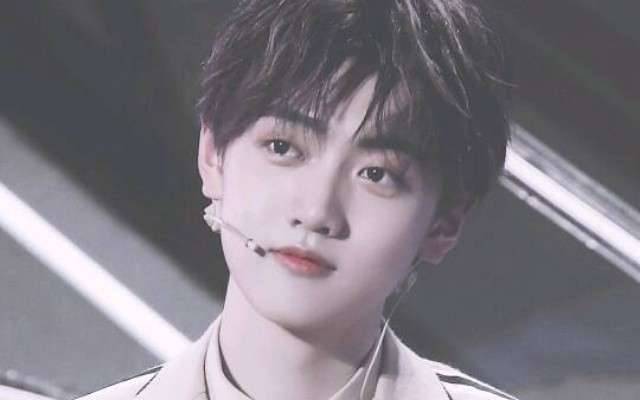 焉栩嘉追我吧,焉栩嘉吧