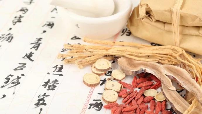 这一次，中医还有作用吗？一位医者的观察与反思｜文化纵横