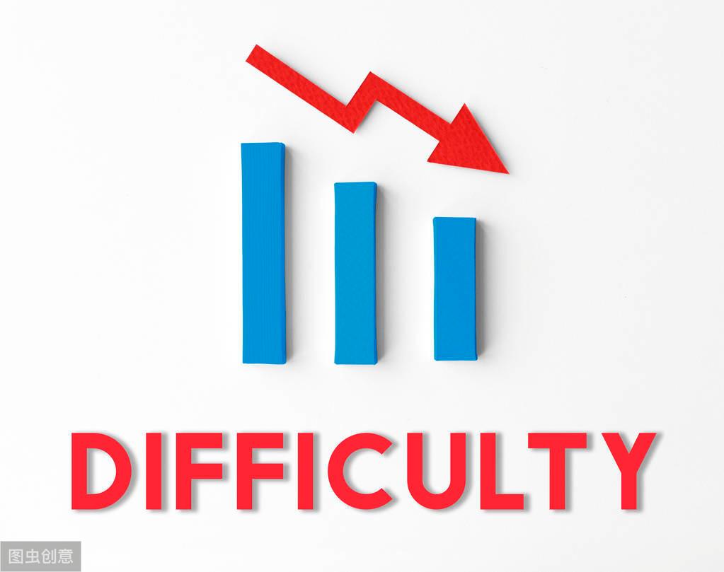 孩子学习马太效应怎么办,马太效应怎么教孩子