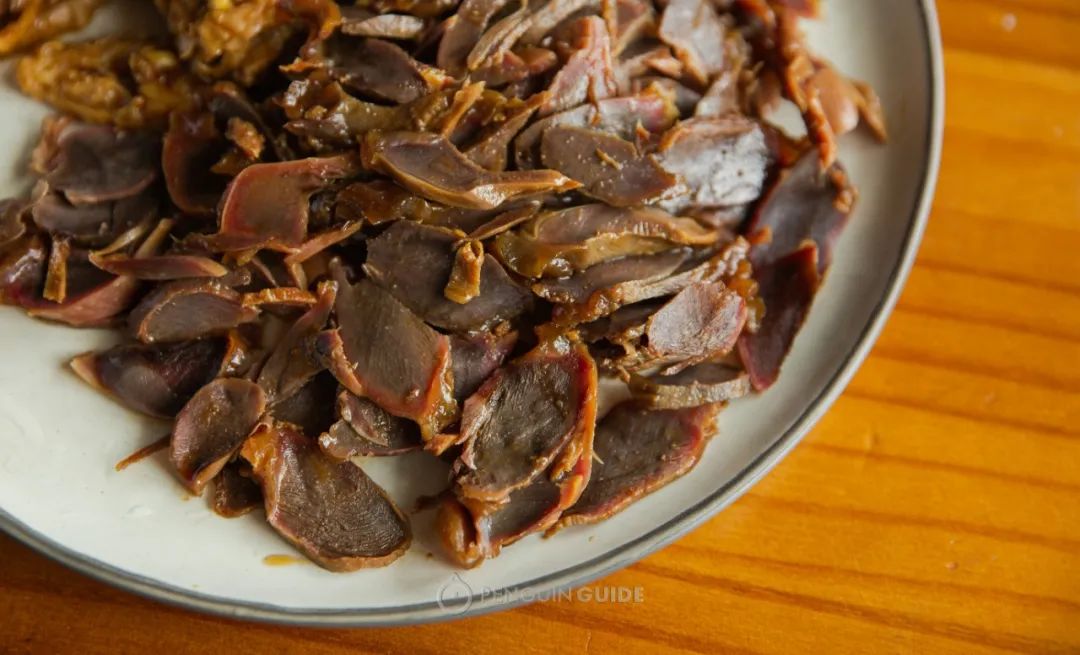 感谢顺丰快递大家放心下单,感谢物流的视频