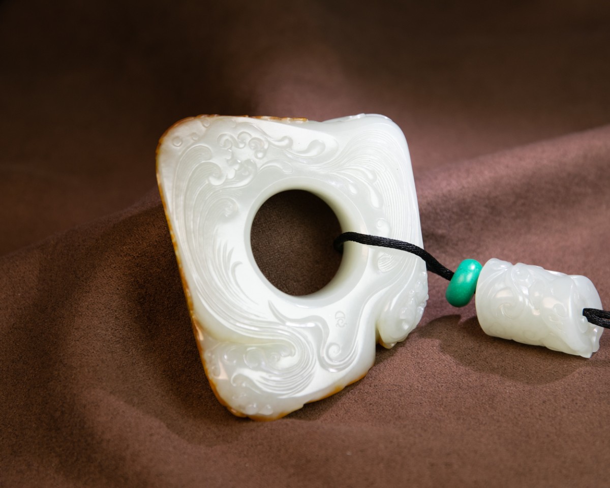 和田玉石交易市场在哪里,和田玉石交易市场怎么这么便宜