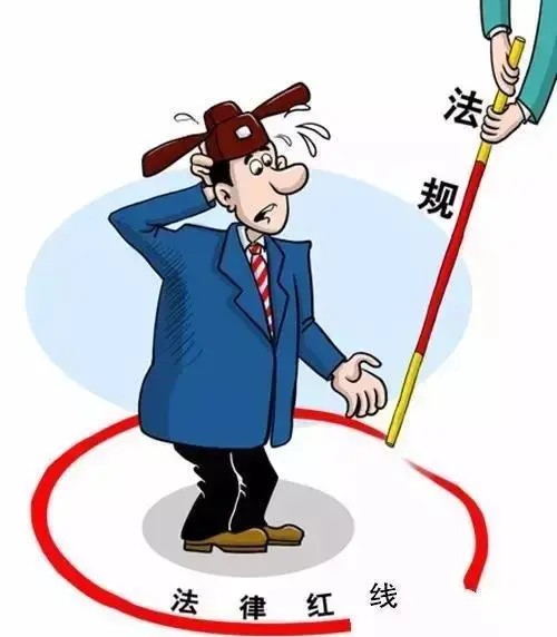 在编教师可以在校外有偿补课吗,无编制教师有偿补课怎么处罚