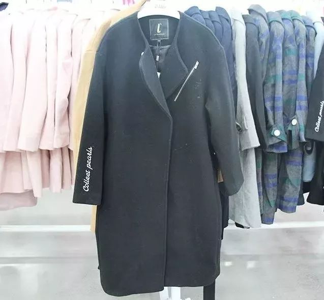 拉夏贝尔品牌特卖全场1折,拉夏贝尔特卖专场