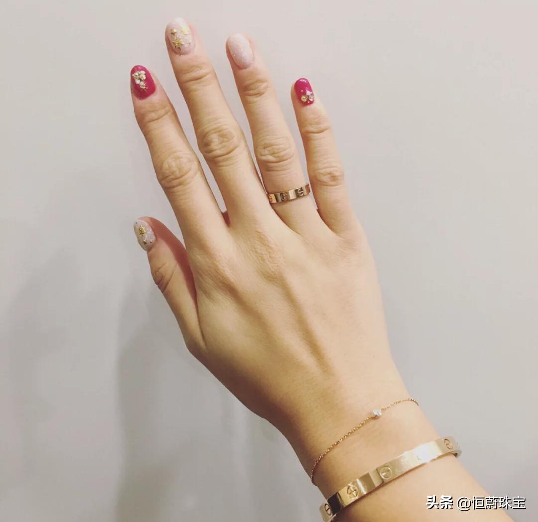 十大最受欢迎的手链,世界名牌手链十大排名潘多拉