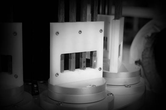 雅物定制礼品送高端客户礼品推荐,雅物定制礼品