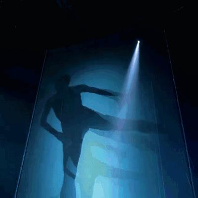 展会里面吸引眼球的创意点,特别吸引眼球的活动方案