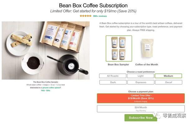 nike亚马逊,亚马逊nike授权