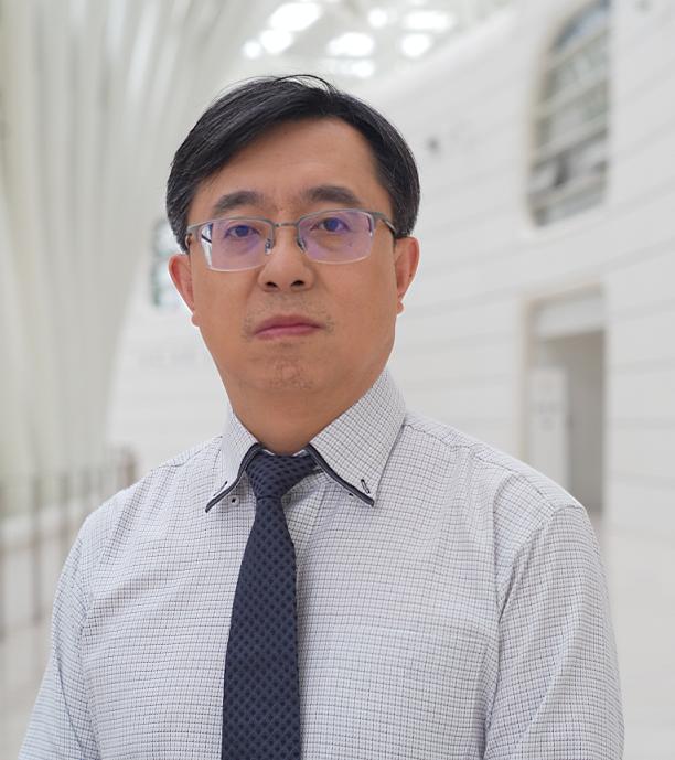 40多岁记忆力下降是痴呆的征兆吗,怎么分辨记忆力下降和老年痴呆