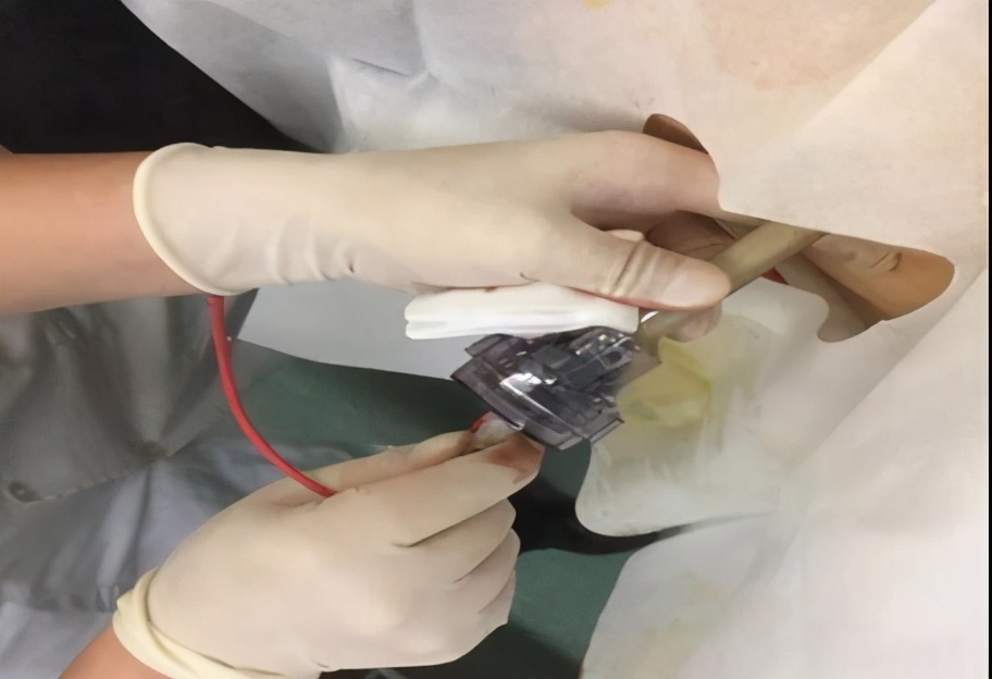 此按摩非彼按摩,硬嗑乳房按摩那些事儿