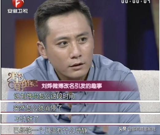 浜旀潯浜哄弬鍔犵殑璋堣瘽缁艰壓,浜旀潯浜鸿劚鍙g