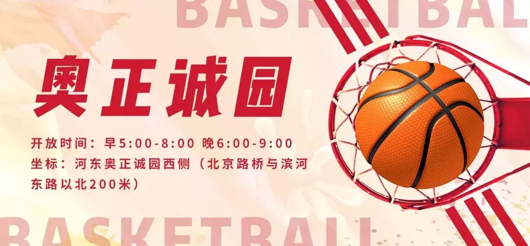 沈阳篮球约球攻略,临沂约球