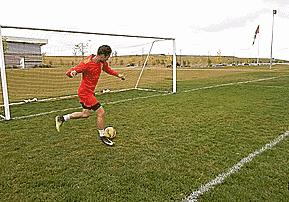 训练球100个经典动作,29个绝佳羽毛球步法训练