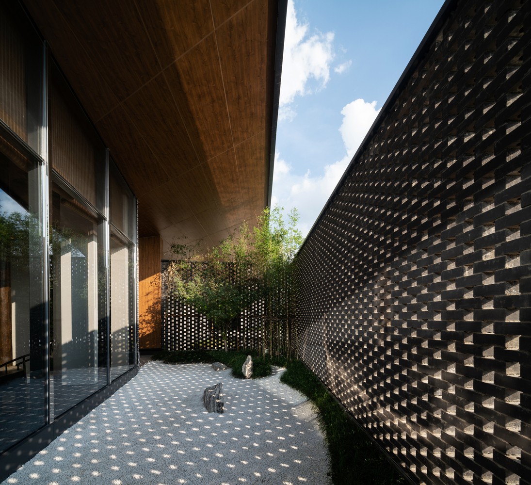 上海日清建筑设计作品,上海日清建筑设计有限公司怎么样