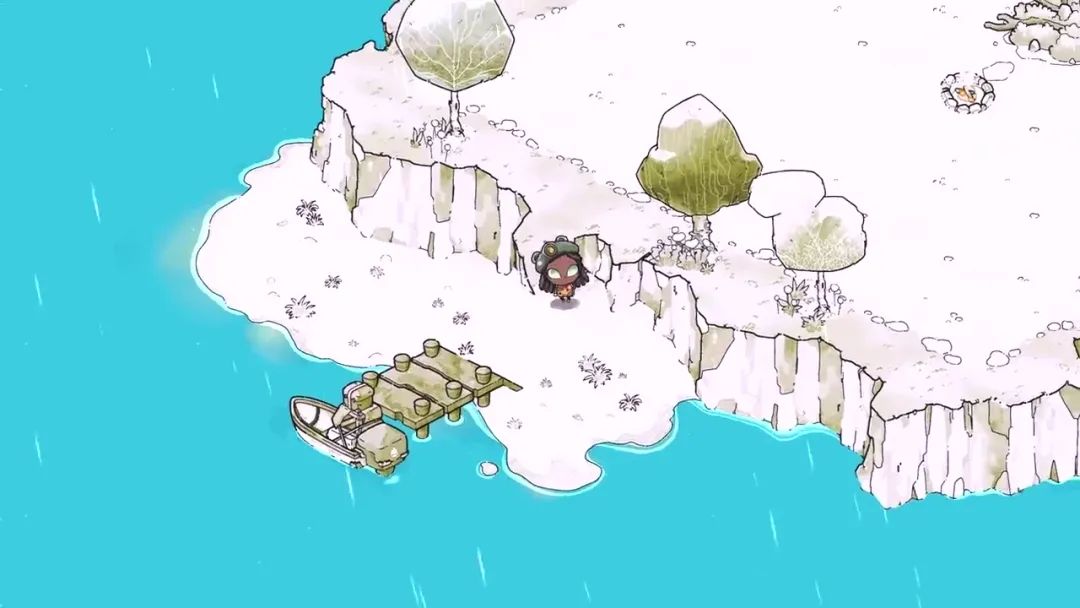 switch美妙世界新作,switch美妙世界官方公布