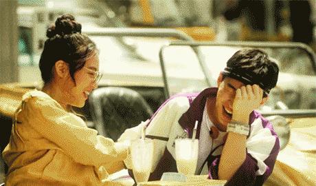 控制食欲的药有哪些,怎样控制食欲最好的方法