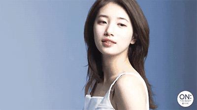 烟酰胺原液真的有那么好用吗,烟酰胺原液适合什么时候用