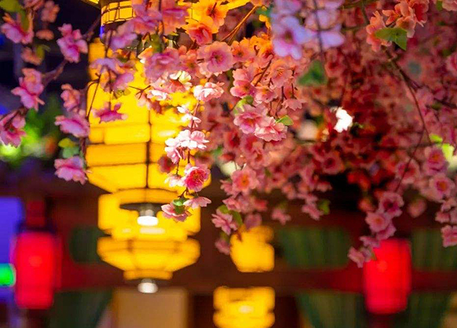 日出而作日落而息古人智慧,日出而作日落而息古人用什么计时