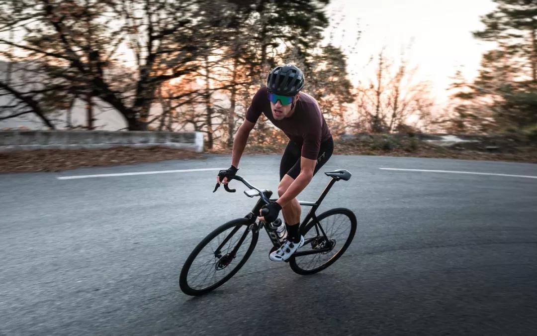 2020SCOTT公路车选购指南