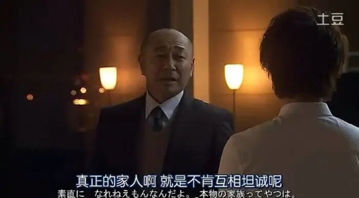 小心，有人在利用疫情骗你色，骗你钱，骗你情！