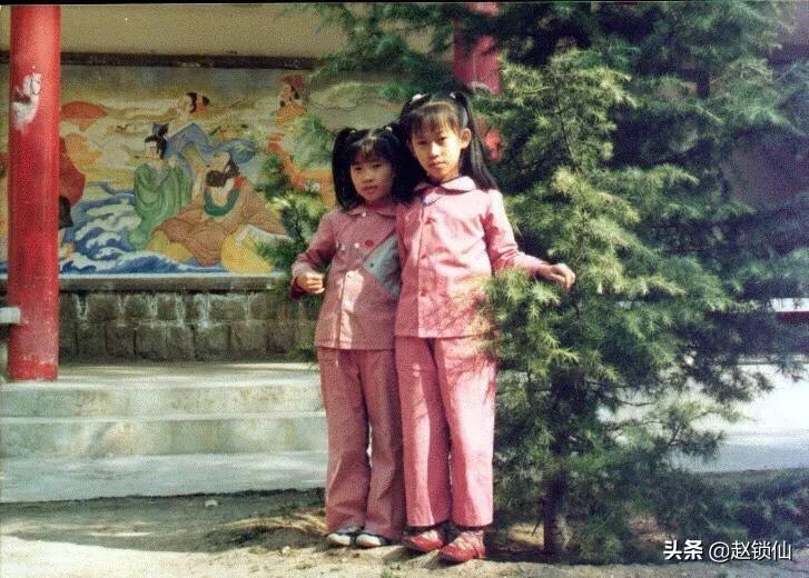 明天和意外不知道哪个先来：48岁写遗书，妈妈的爱留下来