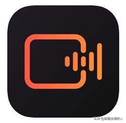 自媒体剪辑视频用什么软件最好用,三农视频自媒体都用什么剪辑软件