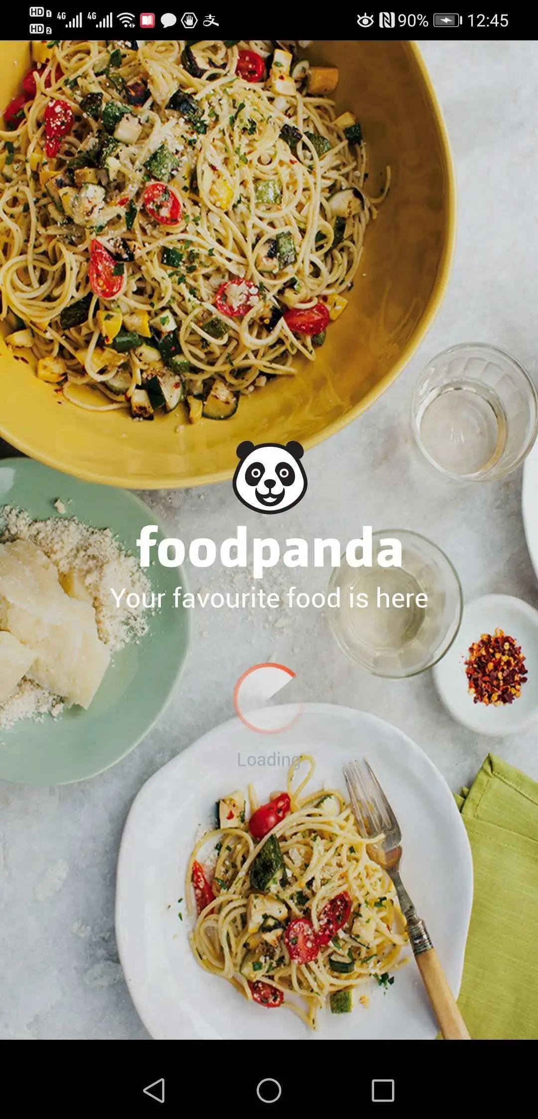 在泰国隔离的日子,在泰国曼谷隔离要多少钱