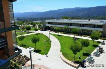 美国巴特社区学院,美国大都会社区学院