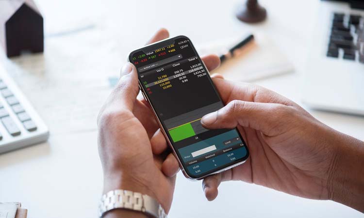 文科生就业前景好收入最高的专业,高中文科女生前景最好的十大专业