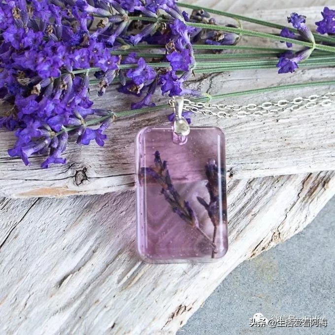 diy手工滴胶都需要准备什么,滴胶手工入门教程