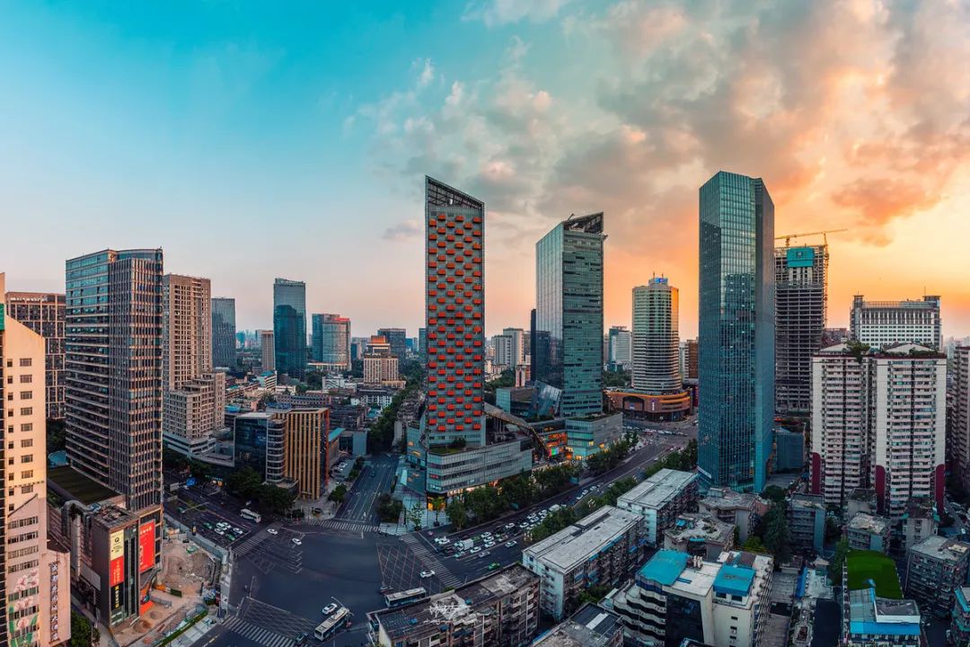 鎴愰兘澶╁簻鍥介檯鏈哄満寮哄娍鍚埅,鎴愰兘澶╁簻鍥介檯鏈哄満鎶曡繍鍦ㄥ嵆