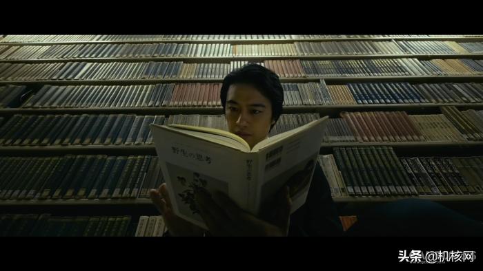 新奥特曼首次曝预告,新奥特曼早期预告