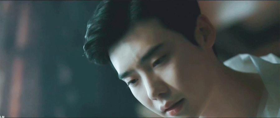 电视剧里的反派天团有哪些,电视剧中的反派天团有哪些