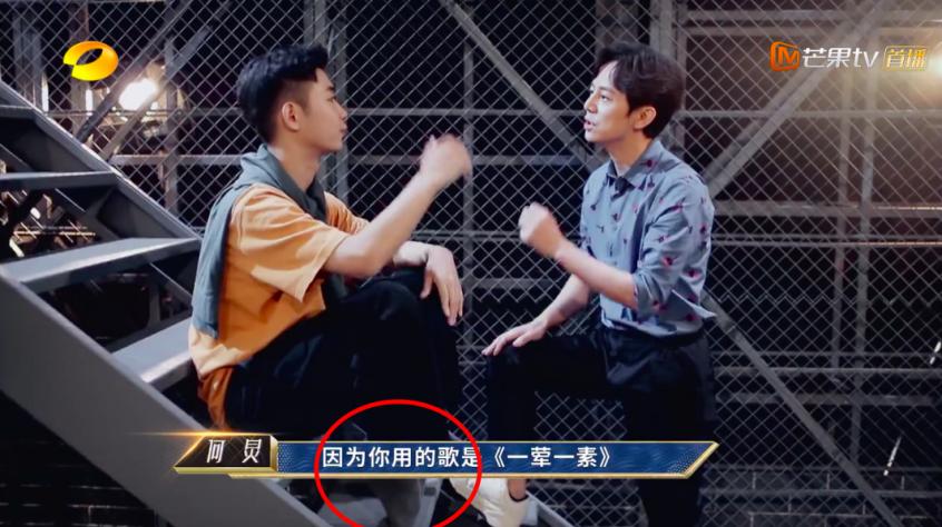 舞蹈风暴胡沈员全部舞蹈视频,舞蹈风暴风暴时刻胡沈员