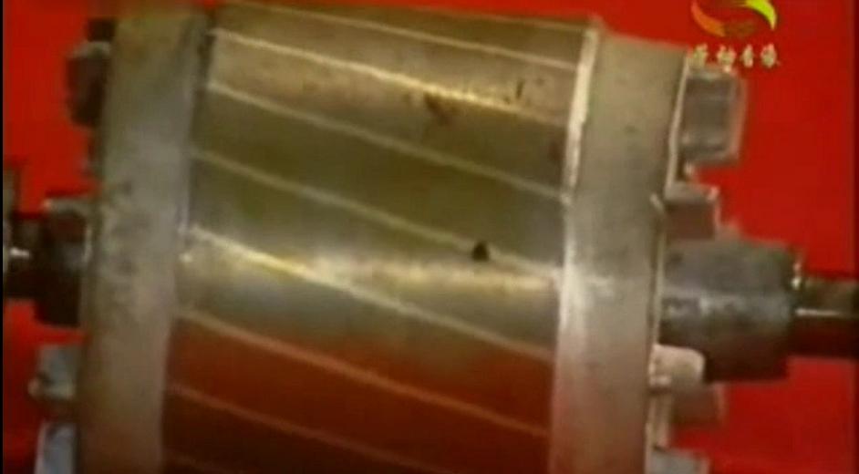 电动机维修视频教程大全集,电动机拆装步骤视频教程