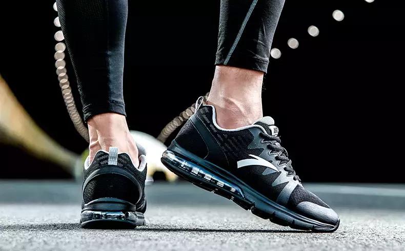 关于世界大牌跑鞋排行榜,全球跑鞋品牌排行榜