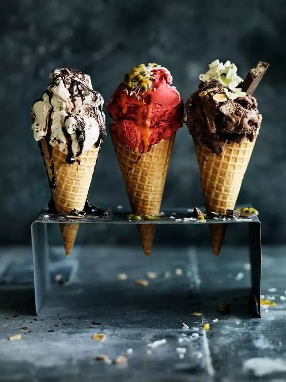 疫情过后最想吃的美食,疫情过后一起去吃遍美食